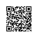 10091767-W0C-70B QRCode