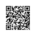 10091767-W0C-80DLF QRCode