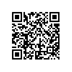 10091767-Y0C-10DLF QRCode