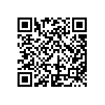 10091767-Y0C-20DLF QRCode