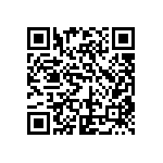 10091767-Y0C-30B QRCode