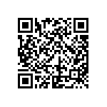 10091767-Y0C-40DLF QRCode