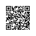 10091767-Y0C-70B QRCode