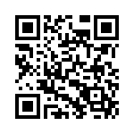 10091775-005LF QRCode