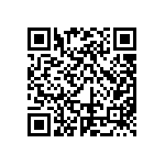 10091777-00E-30DLF QRCode