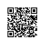 10091777-00E-40DLF QRCode