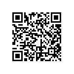 10091777-00E-50B QRCode