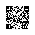 10091777-00E-80B QRCode