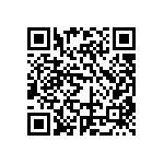 10091777-10E-30B QRCode