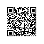 10091777-10E-60B QRCode