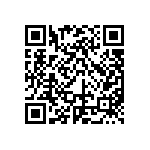 10091777-10E-70DLF QRCode