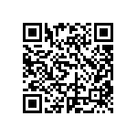 10091777-A0E-30B QRCode