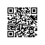 10091777-B0E-10DLF QRCode