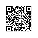 10091777-B0E-50B QRCode