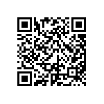 10091777-B0E-70DLF QRCode