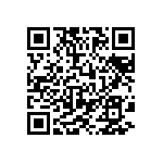 10091777-B0E-80DLF QRCode