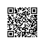 10091777-C0E-10DLF QRCode