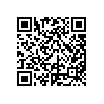 10091777-C0E-50DLF QRCode