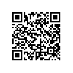 10091777-C0E-60B QRCode