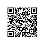 10091777-C0E-70B QRCode