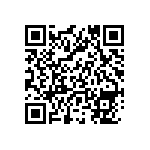 10091777-C0E-80B QRCode