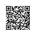 10091777-D0E-10DLF QRCode