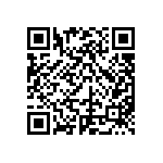 10091777-D0E-20DLF QRCode