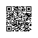 10091777-D0E-30DLF QRCode