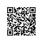 10091777-D0E-40B QRCode