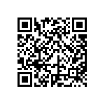 10091777-E0E-20DLF QRCode