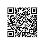 10091777-E0E-40DLF QRCode