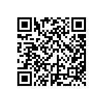 10091777-E0E-50DLF QRCode