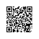 10091777-E0E-60B QRCode