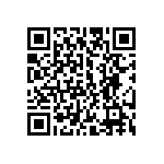 10091777-E0E-70B QRCode