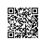 10091777-F0E-30B QRCode