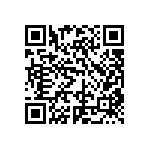 10091777-F0E-80B QRCode