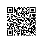 10091777-G0E-40B QRCode