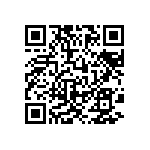 10091777-G0E-40DLF QRCode