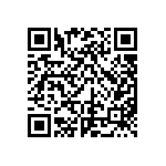 10091777-H0E-50DLF QRCode