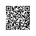 10091777-H0E-60DLF QRCode