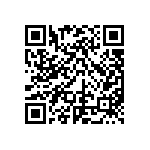 10091777-H0E-70DLF QRCode