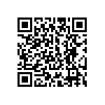 10091777-H0E-80B QRCode