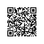 10091777-J0E-30B QRCode