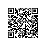 10091777-J0E-40DLF QRCode