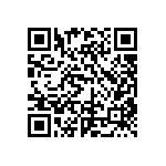 10091777-J0E-50B QRCode