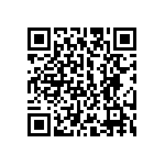 10091777-J0E-70B QRCode