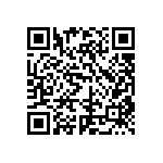 10091777-J0E-80B QRCode