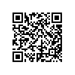 10091777-J0E-80DLF QRCode