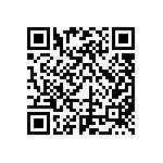 10091777-L0E-40DLF QRCode