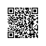 10091777-L0E-50B QRCode